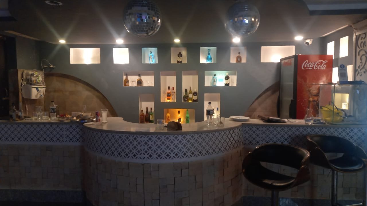 recent-project-img-1