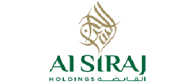 sponsors-img-4