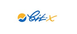 sponsors-img-1