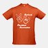 small-product-img-1